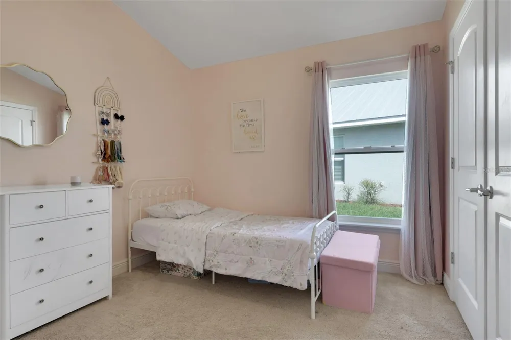 27077 BROOK FOREST ROAD Punta Gorda, FL 33950