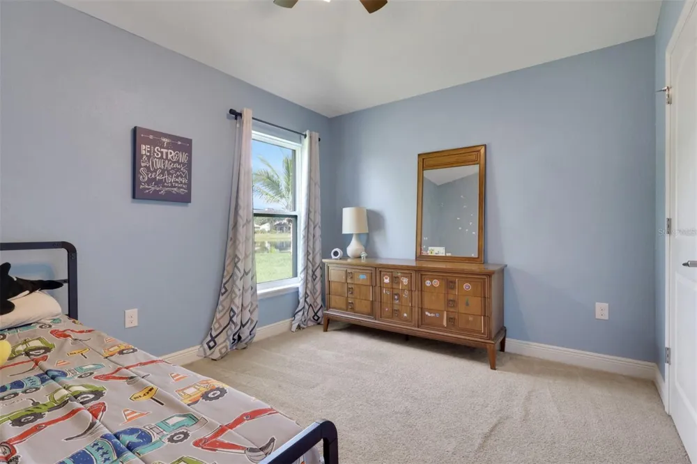 27077 BROOK FOREST ROAD Punta Gorda, FL 33950