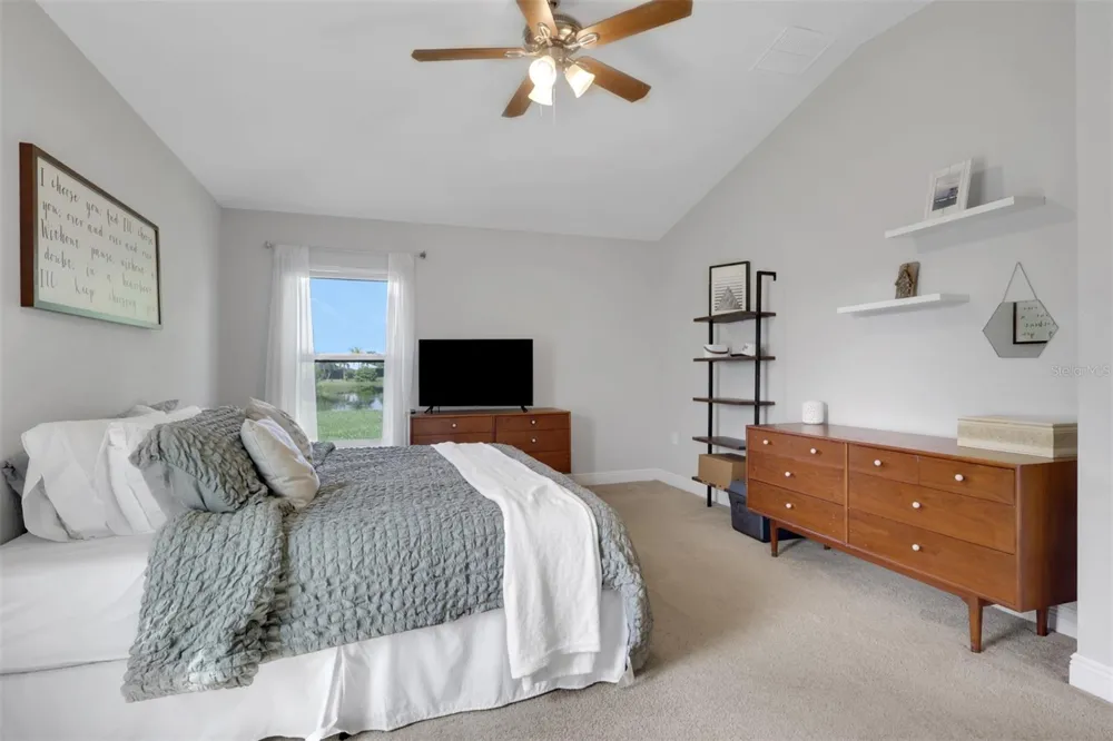 27077 BROOK FOREST ROAD Punta Gorda, FL 33950
