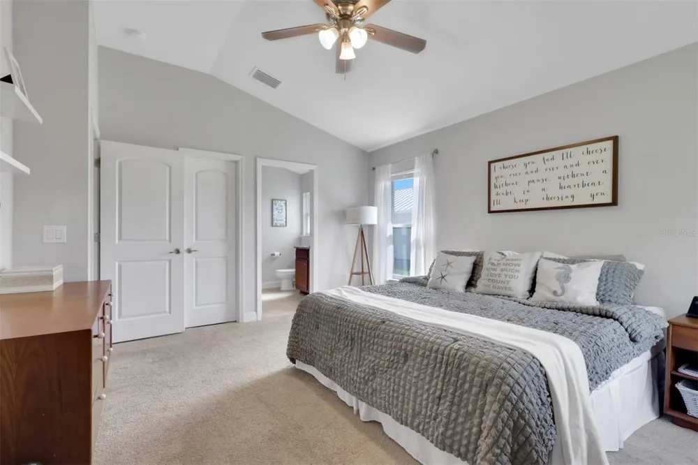 27077 BROOK FOREST ROAD Punta Gorda, FL 33950