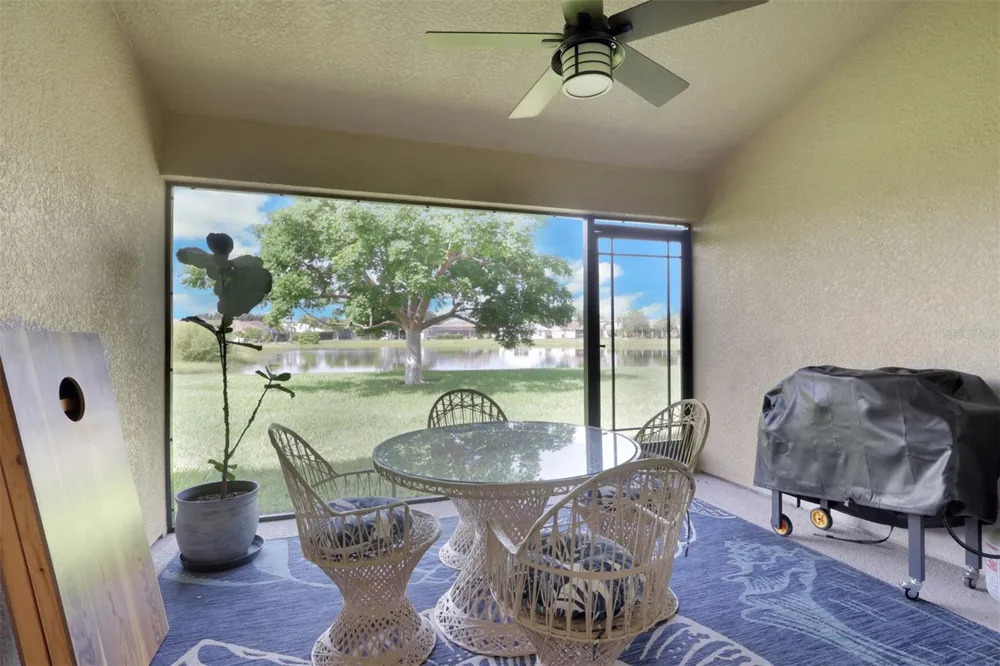 27077 BROOK FOREST ROAD Punta Gorda, FL 33950