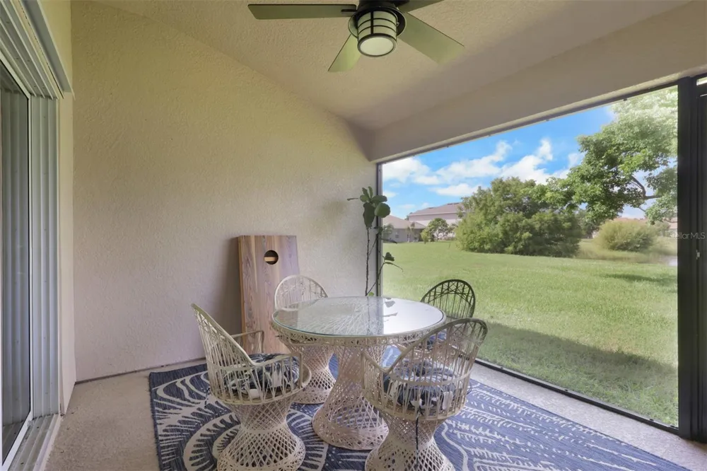 27077 BROOK FOREST ROAD Punta Gorda, FL 33950