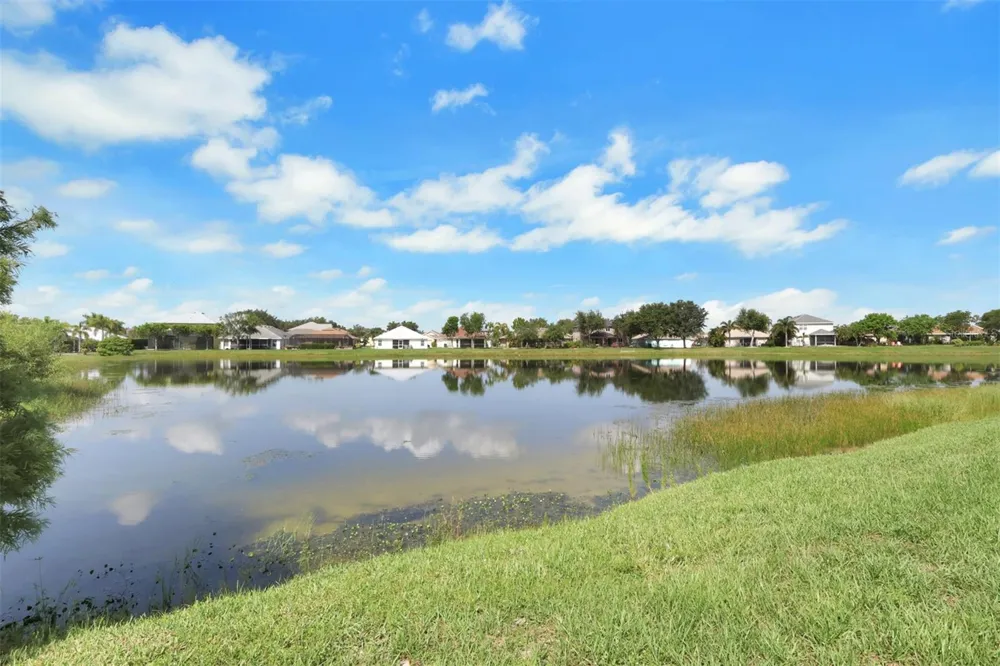 27077 BROOK FOREST ROAD Punta Gorda, FL 33950