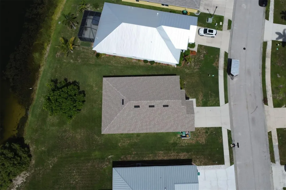 27077 BROOK FOREST ROAD Punta Gorda, FL 33950