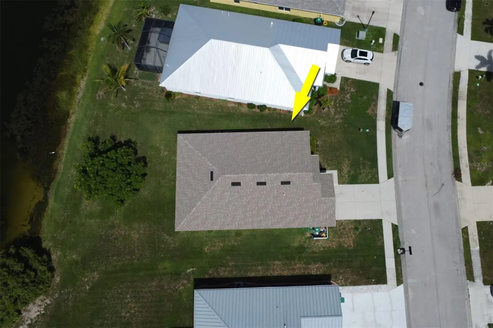 27077 BROOK FOREST ROAD Punta Gorda, FL 33950