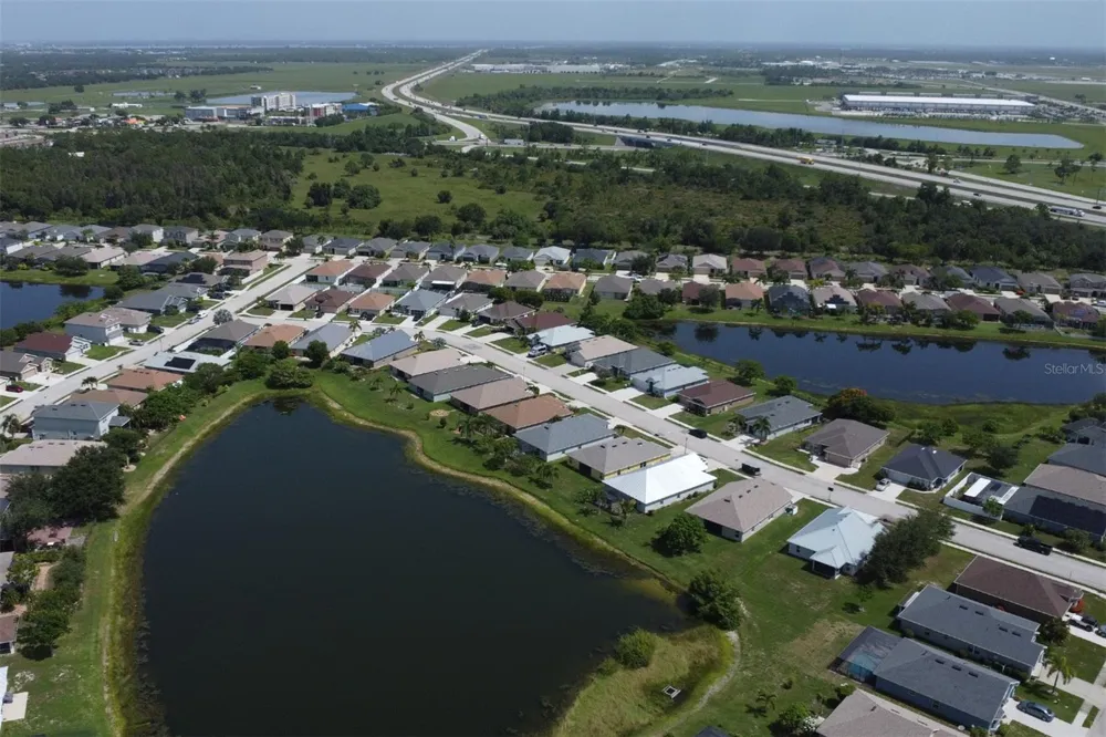 27077 BROOK FOREST ROAD Punta Gorda, FL 33950