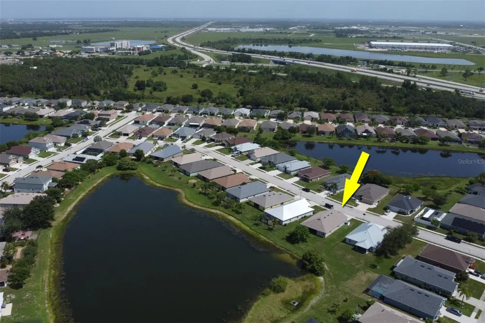 27077 BROOK FOREST ROAD Punta Gorda, FL 33950