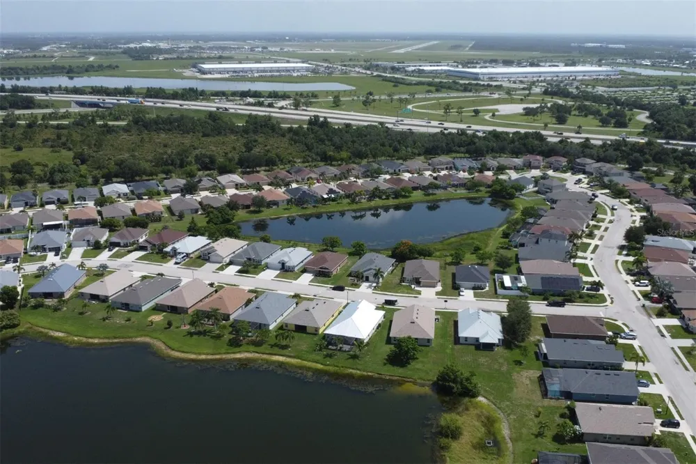 27077 BROOK FOREST ROAD Punta Gorda, FL 33950