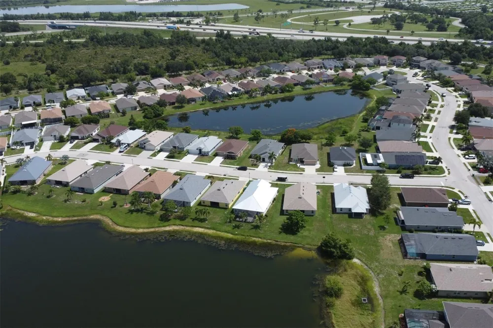 27077 BROOK FOREST ROAD Punta Gorda, FL 33950