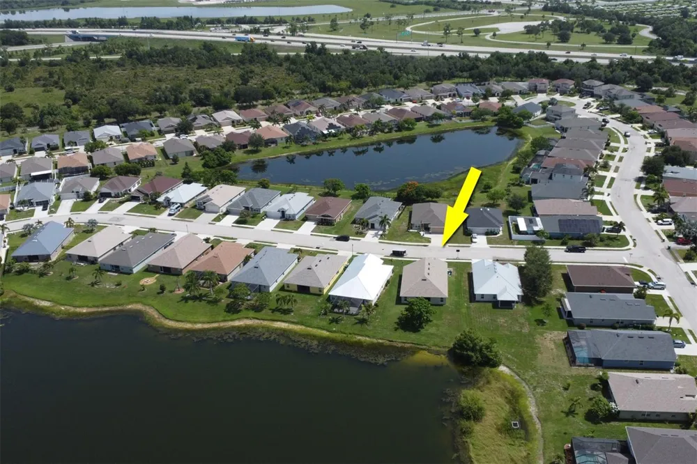 27077 BROOK FOREST ROAD Punta Gorda, FL 33950