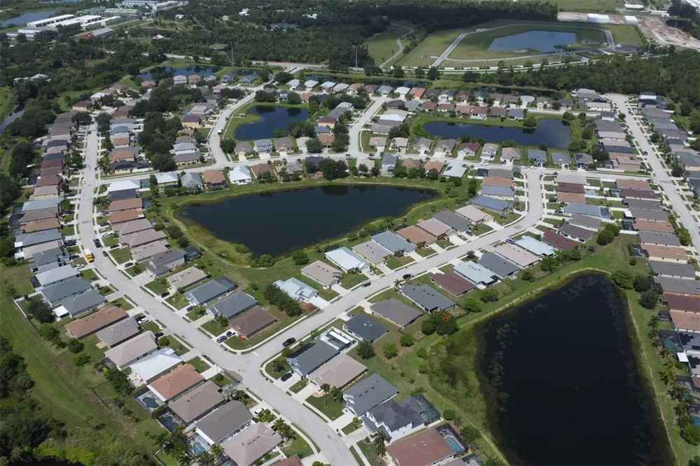 27077 BROOK FOREST ROAD Punta Gorda, FL 33950