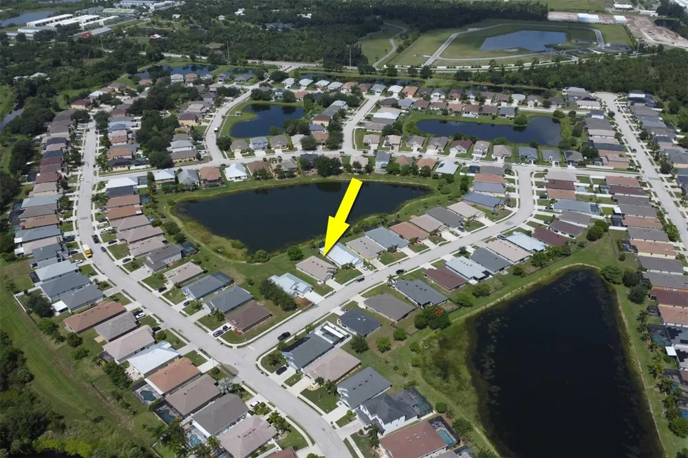 27077 BROOK FOREST ROAD Punta Gorda, FL 33950