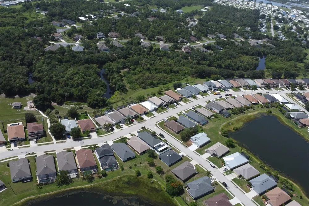 27077 BROOK FOREST ROAD Punta Gorda, FL 33950