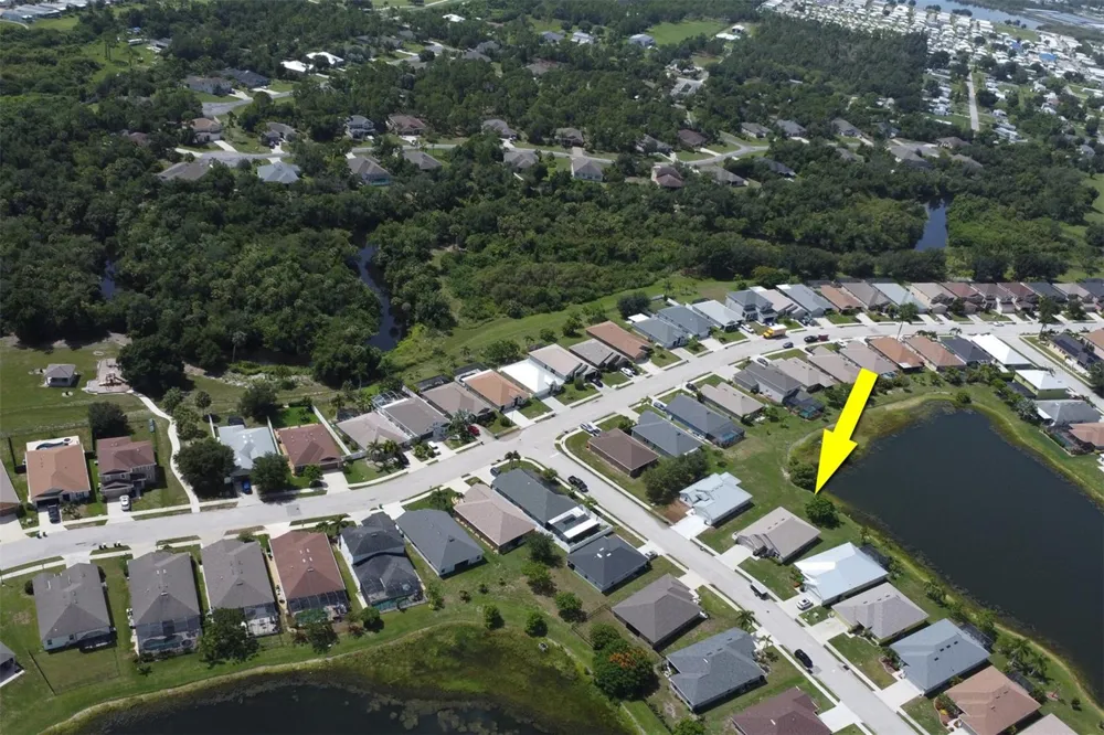 27077 BROOK FOREST ROAD Punta Gorda, FL 33950