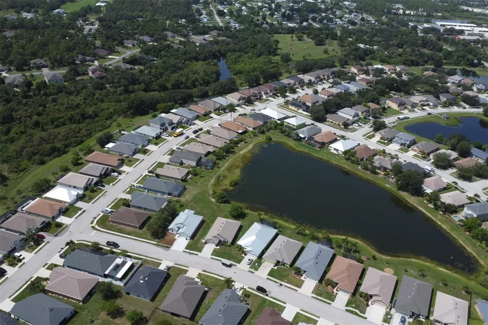 27077 BROOK FOREST ROAD Punta Gorda, FL 33950