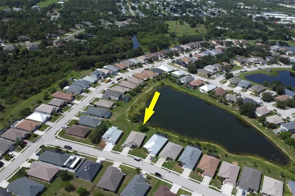 27077 BROOK FOREST ROAD Punta Gorda, FL 33950