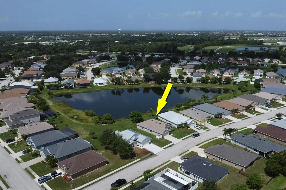 27077 BROOK FOREST ROAD Punta Gorda, FL 33950