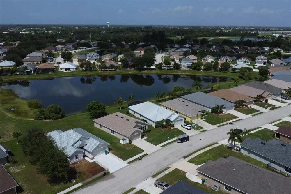 27077 BROOK FOREST ROAD Punta Gorda, FL 33950