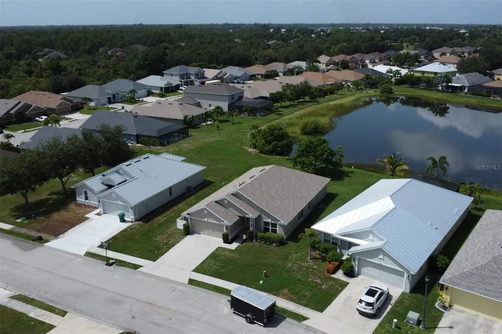 27077 BROOK FOREST ROAD Punta Gorda, FL 33950