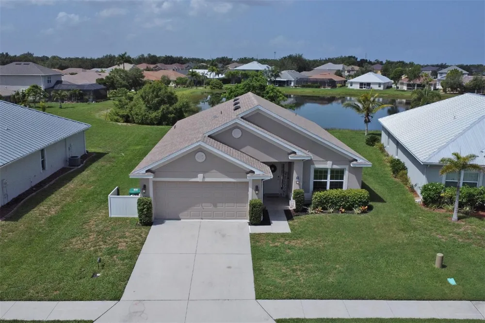 27077 BROOK FOREST ROAD Punta Gorda, FL 33950