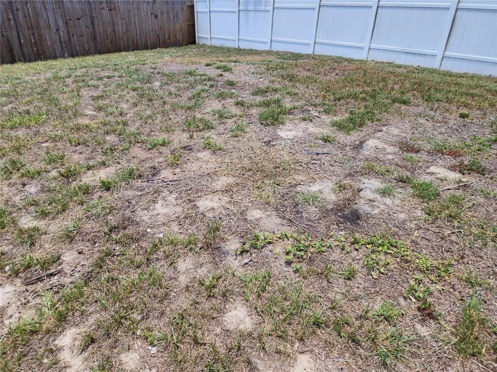 Address Not Shown Temple Terrace, FL 33637
