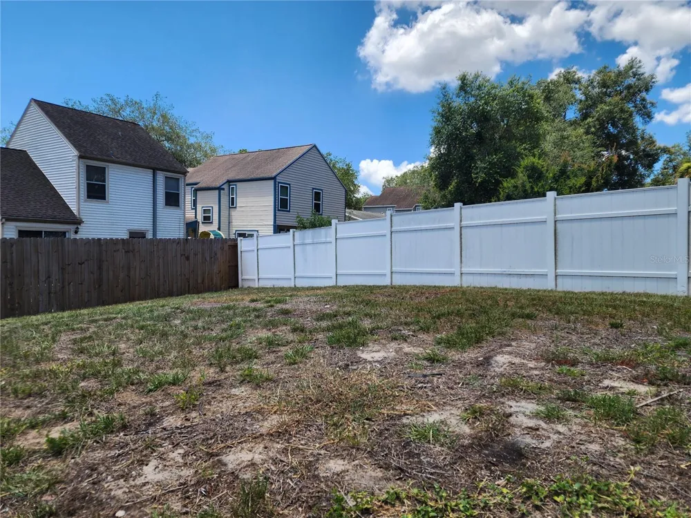 Address Not Shown Temple Terrace, FL 33637