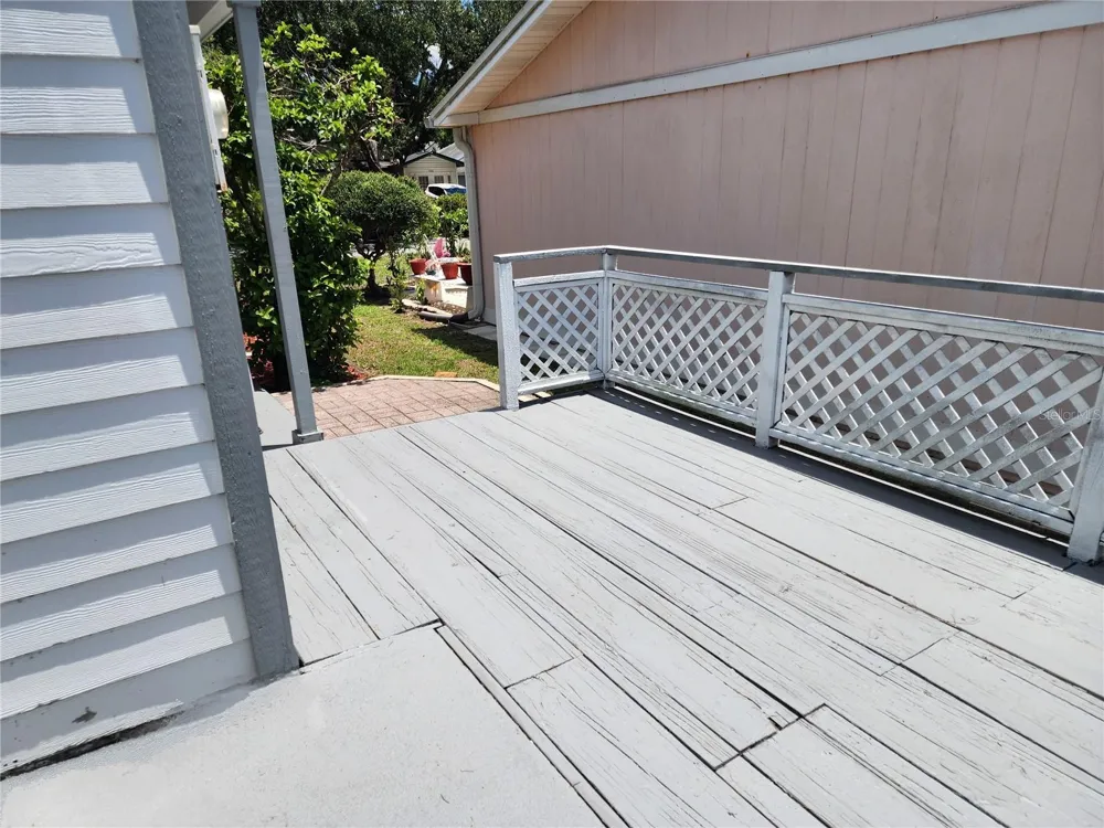 Address Not Shown Temple Terrace, FL 33637