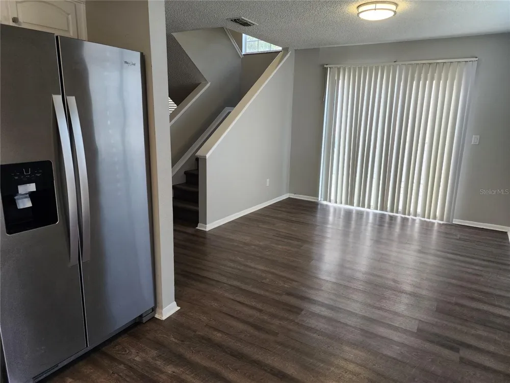 Address Not Shown Temple Terrace, FL 33637