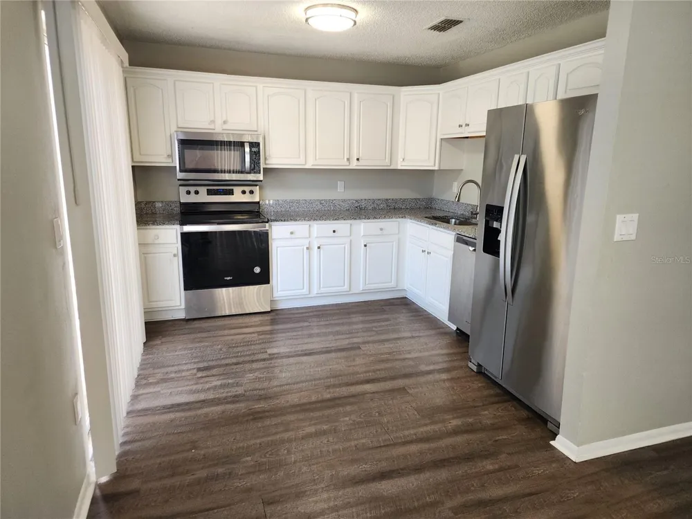 Address Not Shown Temple Terrace, FL 33637