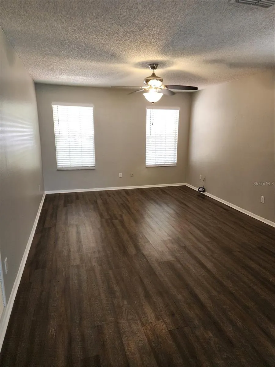 Address Not Shown Temple Terrace, FL 33637