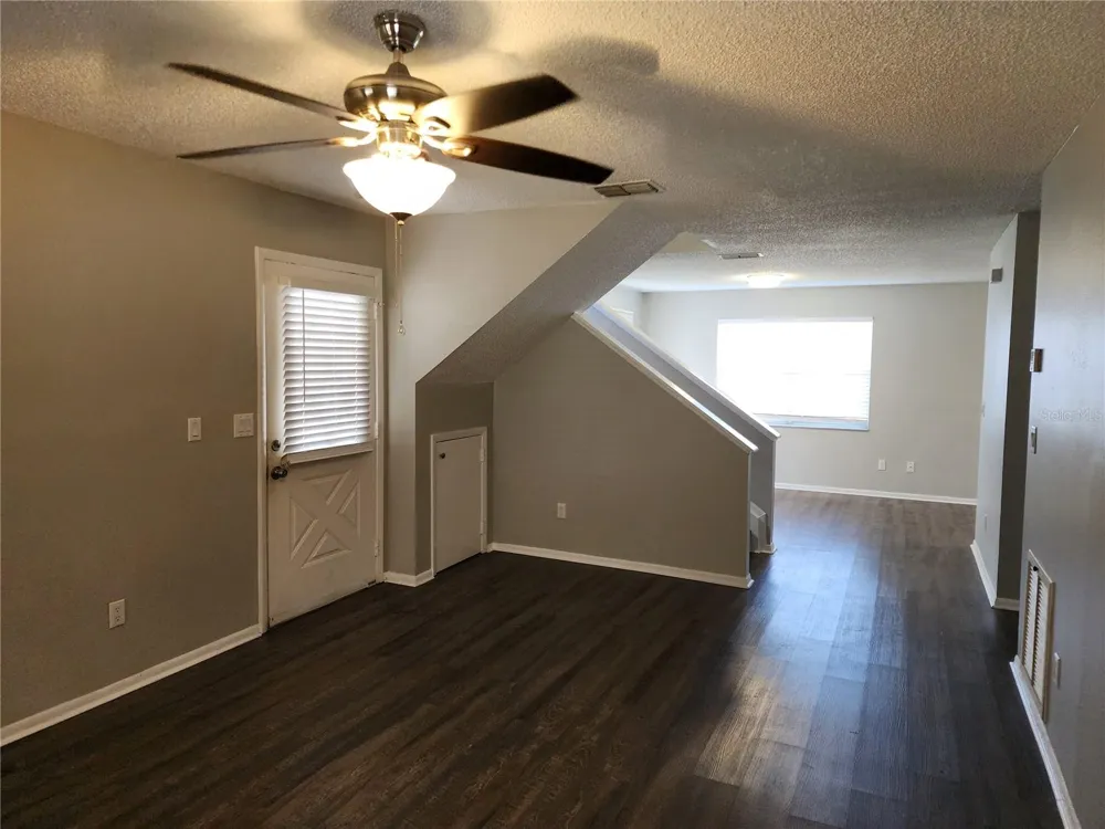 Address Not Shown Temple Terrace, FL 33637