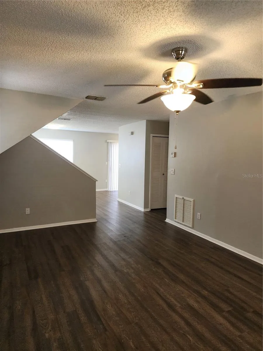 Address Not Shown Temple Terrace, FL 33637