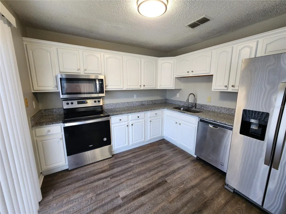 Address Not Shown Temple Terrace, FL 33637