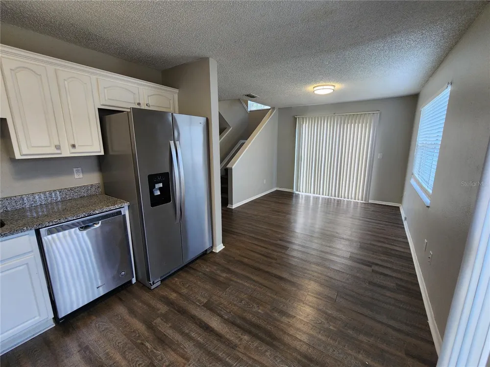 Address Not Shown Temple Terrace, FL 33637