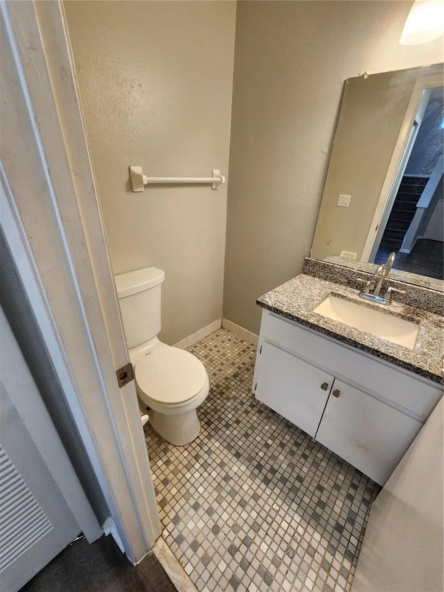 Address Not Shown Temple Terrace, FL 33637