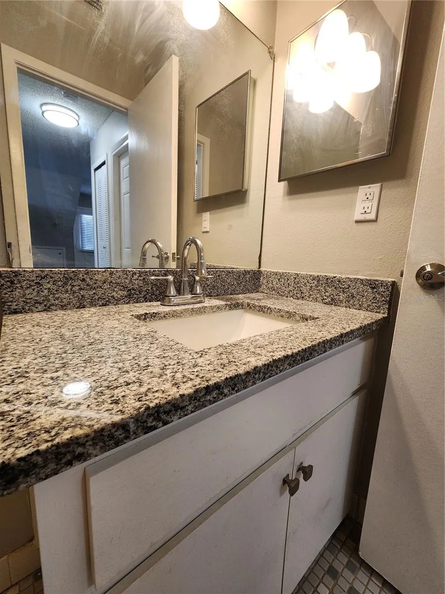 Address Not Shown Temple Terrace, FL 33637