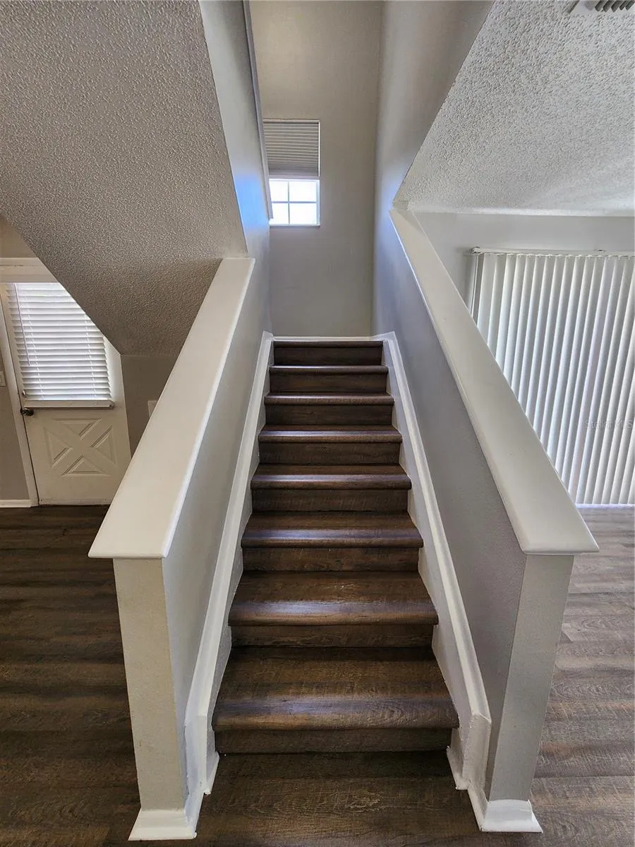 Address Not Shown Temple Terrace, FL 33637