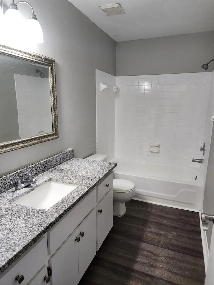 Address Not Shown Temple Terrace, FL 33637