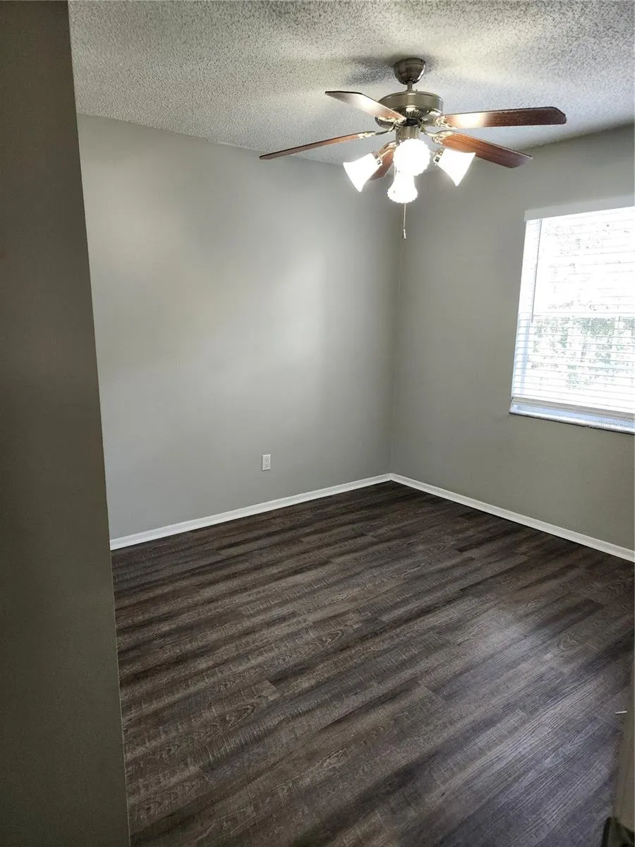 Address Not Shown Temple Terrace, FL 33637