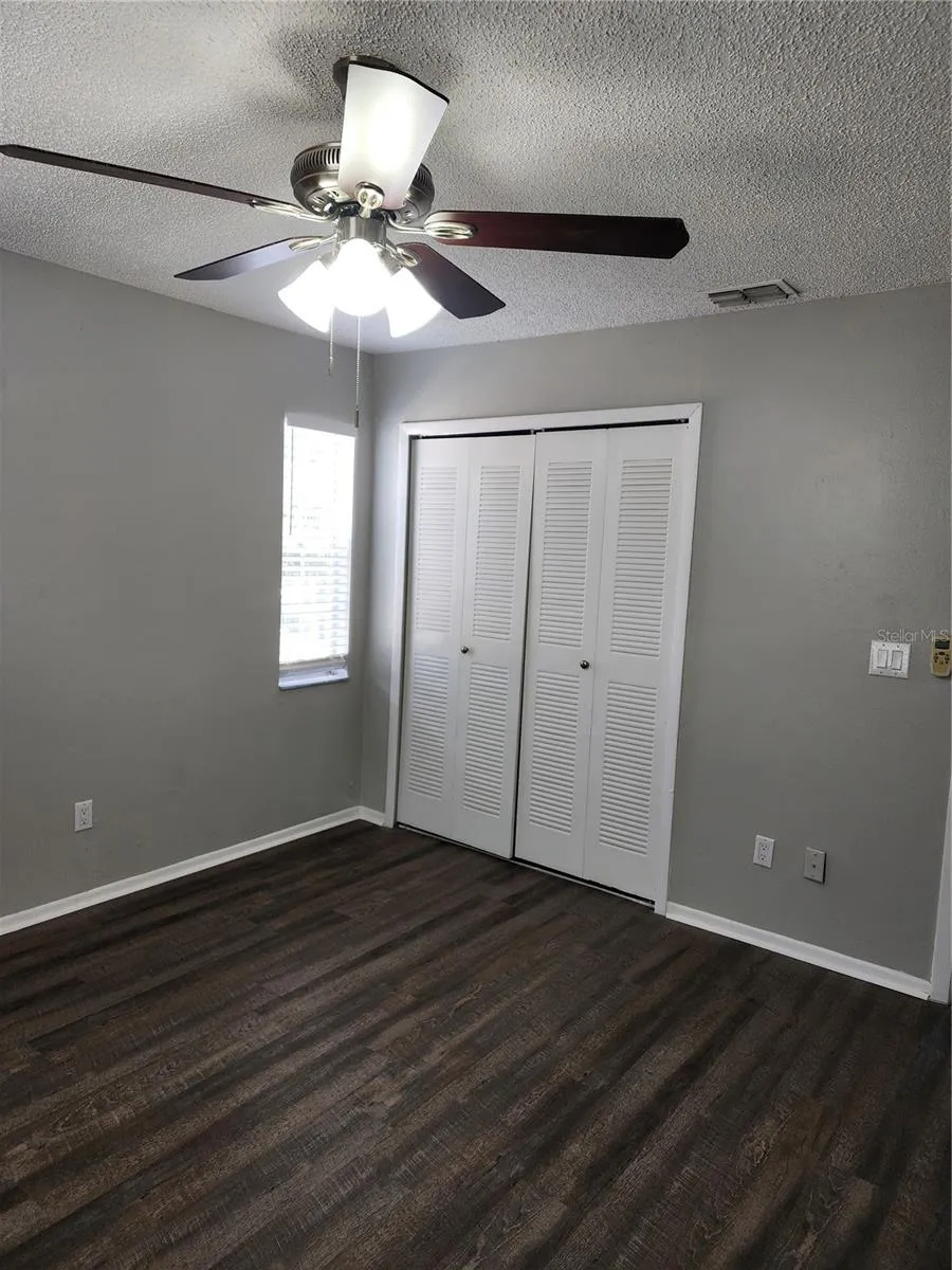 Address Not Shown Temple Terrace, FL 33637