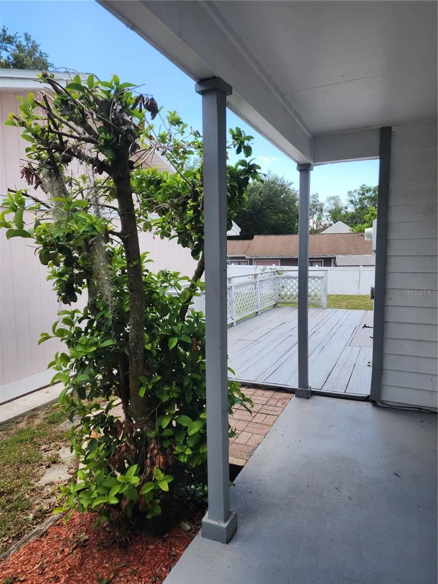 Address Not Shown Temple Terrace, FL 33637