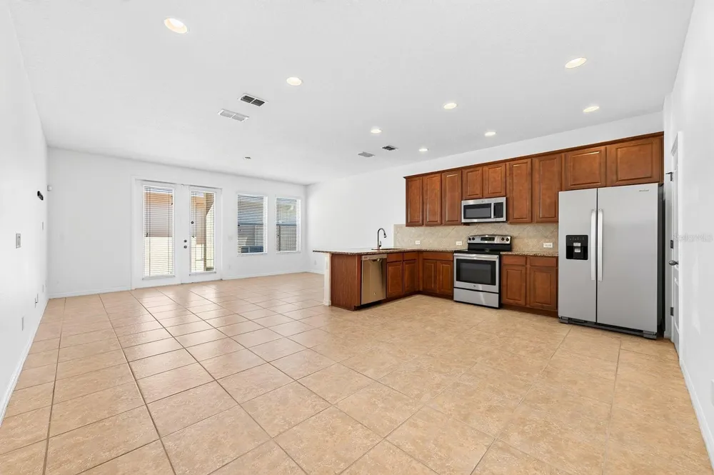 11429 BROWNSTONE STREET Windermere, FL 34786