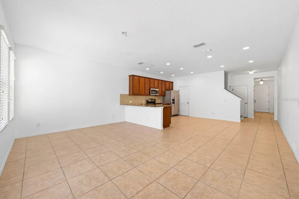 11429 BROWNSTONE STREET Windermere, FL 34786