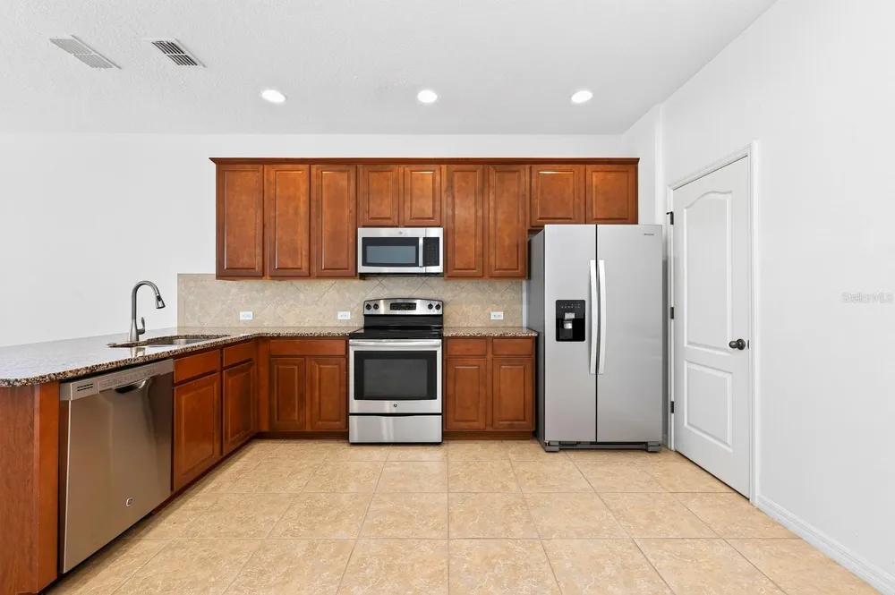11429 BROWNSTONE STREET Windermere, FL 34786