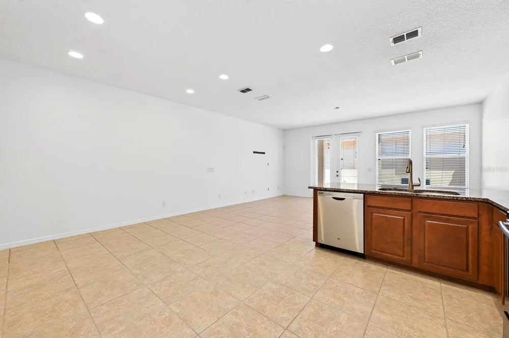 11429 BROWNSTONE STREET Windermere, FL 34786