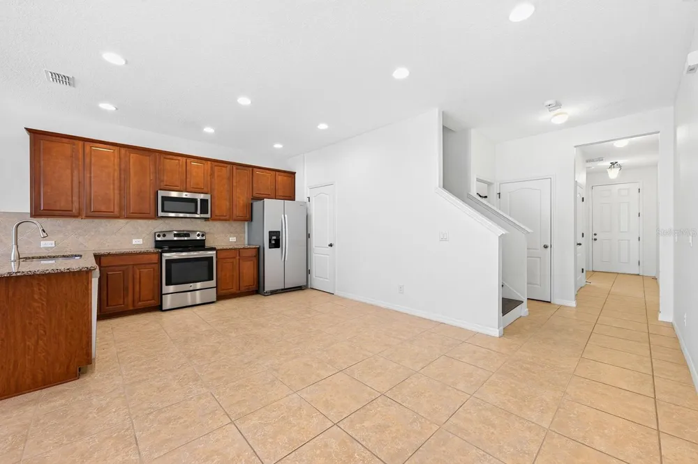 11429 BROWNSTONE STREET Windermere, FL 34786