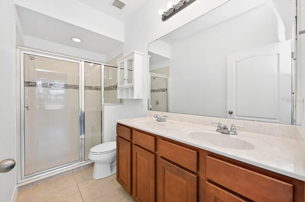 11429 BROWNSTONE STREET Windermere, FL 34786