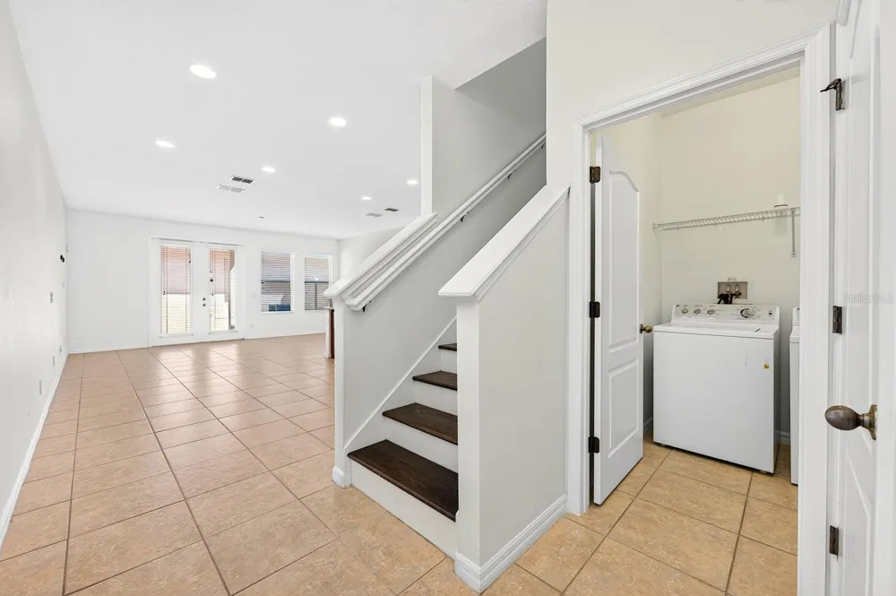 11429 BROWNSTONE STREET Windermere, FL 34786