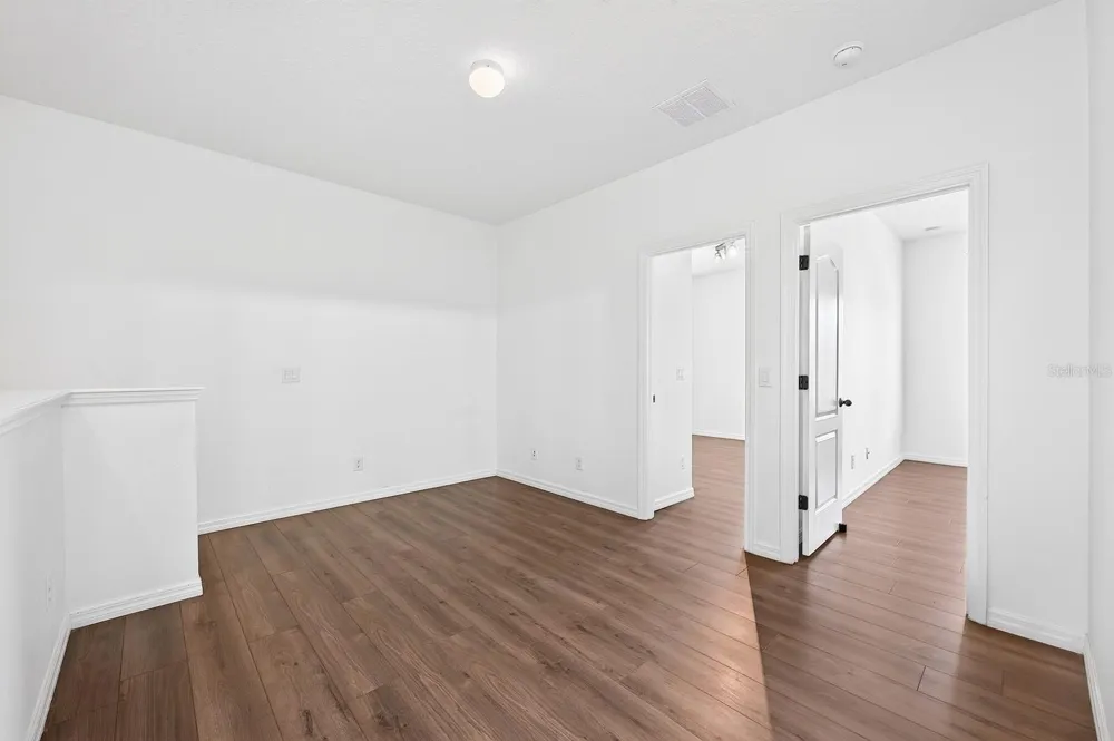 11429 BROWNSTONE STREET Windermere, FL 34786