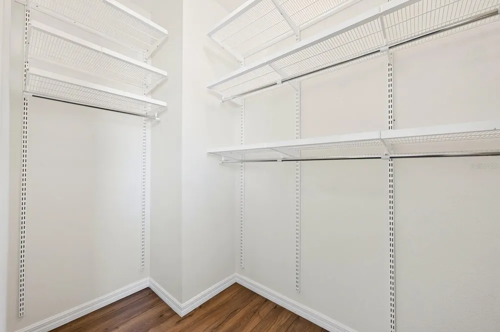 11429 BROWNSTONE STREET Windermere, FL 34786